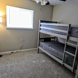 10-Kids-Room.jpg