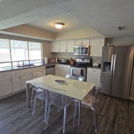 12-Kitchen-Dining_.jpg