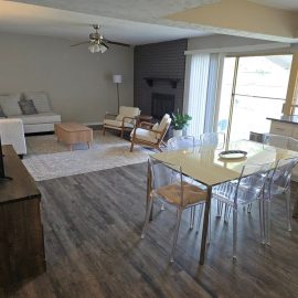 13-Family-Room-1.jpg