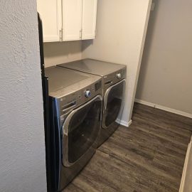 15-Laundry-room_.jpg