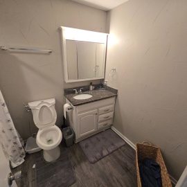 5-Master-Bathroom-2.jpg