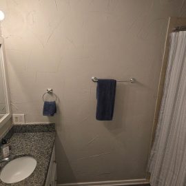 8-Gen-Bathroom-2.jpg
