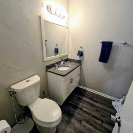 9-Gen-Bathroom-1.jpg