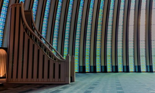 bilal-furkan-kosar-uCeVhEWlUNk-unsplash