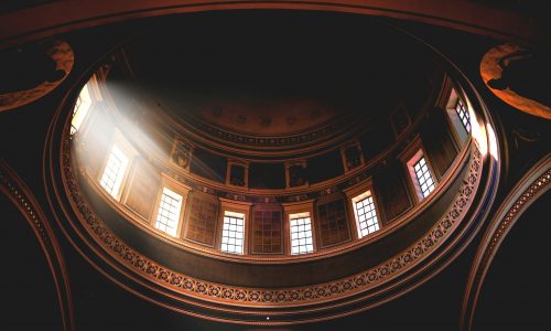 chris-reyem-l_h4zrtTnwE-unsplash