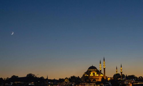 dmitriy-k-Ge0XafO70As-unsplash-min