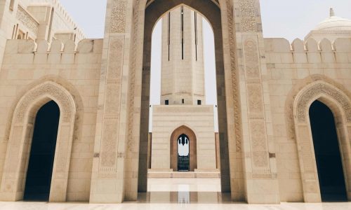 mayur-k8oak9BhX7M-unsplash-min