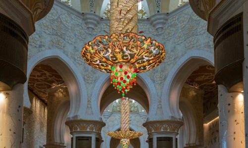 nick-fewings-iznVGdTLSKQ-unsplash