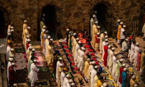 salman-preeom-u2d16HXszqY-unsplash-min