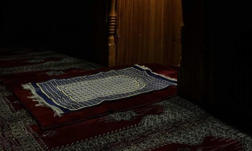 sinan-toy-s8xjo4yjnHc-unsplash-min